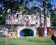 Château Résidence de Bionne