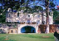 Château Résidence de Bionne