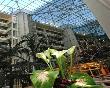 Hotel Ambassadeur