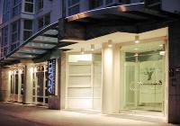 Leonardo Hotel München City West