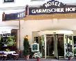 Garmischer Hof