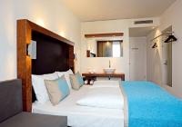 Motel One Frankfurt-Airport