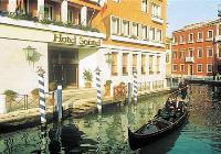 Sofitel Venezia
