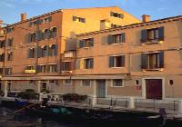 Best Western Hotel Olimpia