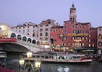Rialto