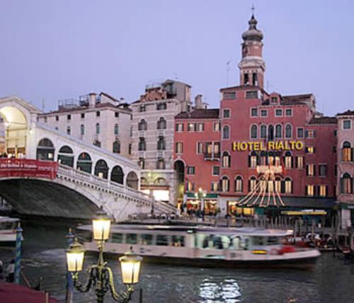 Rialto