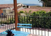 Al Mare in Città