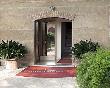 Santellone Resort