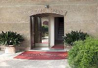 Santellone Resort