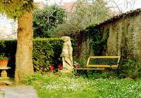 Accademia