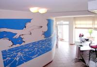 Aparthotel Gioia