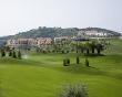 Castellaro Golf Resort