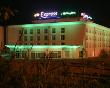 Express by Holiday Inn Cesena