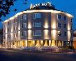 Ariston