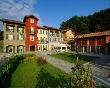 Cortese