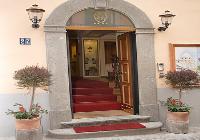 Castel Gandolfo