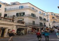 Residenza Luce