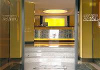 Antares Hotel Accademia