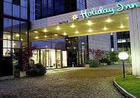Holiday Inn