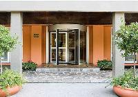 Starhotels Tourist