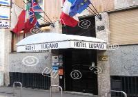 Lugano