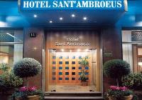 Sant'Ambroeus