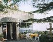 Carrubella Park Hotel