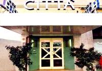 Citta