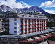 Domina Home Alaska