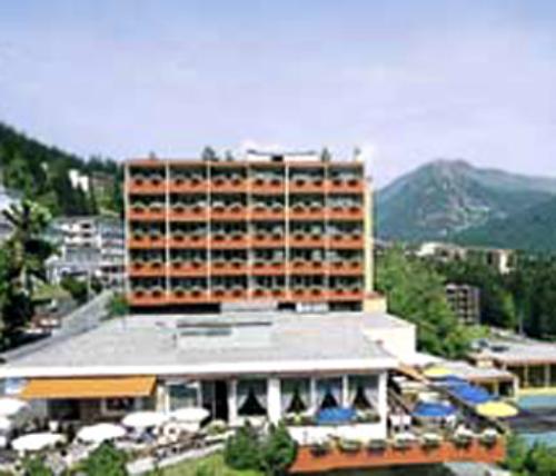 Panorama