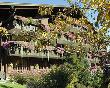 Wellness & Spa Hotel Ermitage-Golf