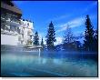 Parkhotel Bellevue