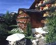 Gstaaderhof Swiss Quality Hotel