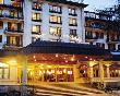 Grand-Hotel Zermatterhof