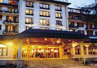 Grand-Hotel Zermatterhof