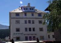 Austria Classic BinderS Hotel - Pension