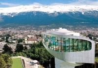 Best Western Hotel Leipziger Hof