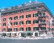Romantikhotel Schwarzer Adler