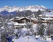 Tennerhof
