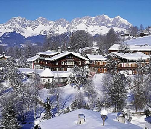 Tennerhof
