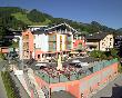 Beauty- und Sporthotel Schweizerhof
