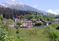 Ölberg