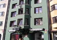 Schwarzer Bär