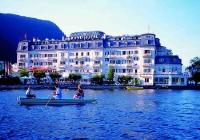 Grand Hotel Zell am See