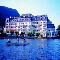 Grand Hotel Zell am See