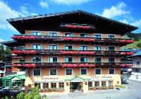 Neuhaus