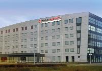 Hotel System Premium Poznań