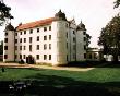 Schlosshotel Podewils Krag