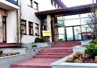 Farmona Business & Spa