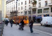 Milan